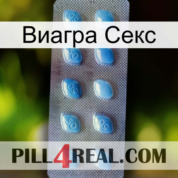 Виагра Секс viagra3.jpg